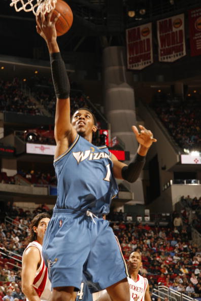 强切后排的 强切后排的