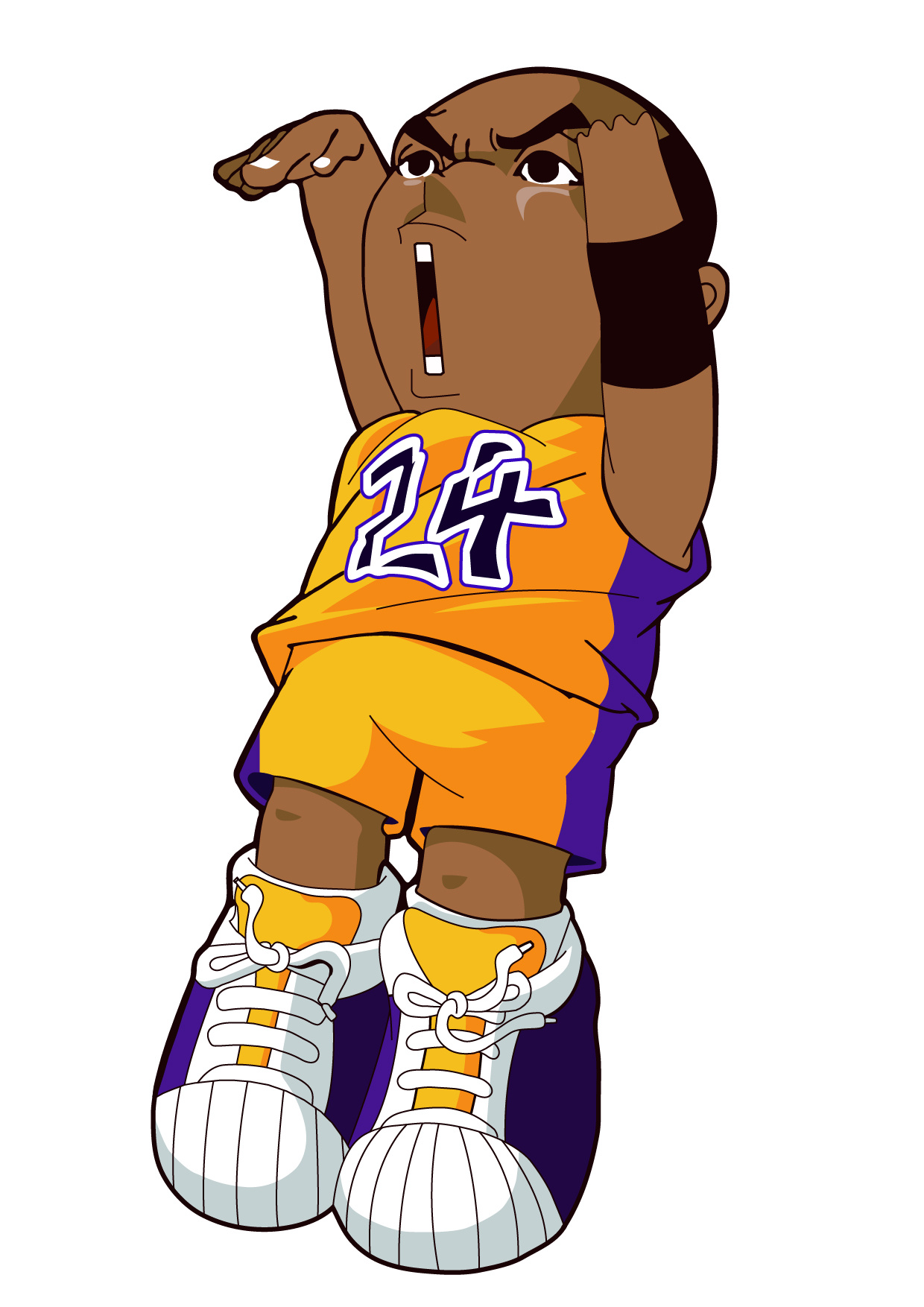 让每一次对 让每一次对