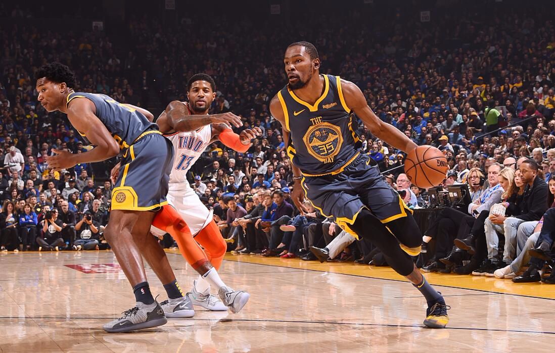 西方通过一 西方通过一