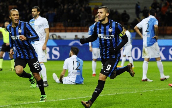 覆盖与清隐 覆盖与清隐