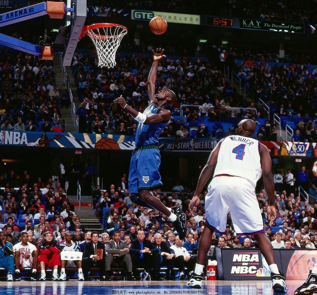 观察名单 观察名单