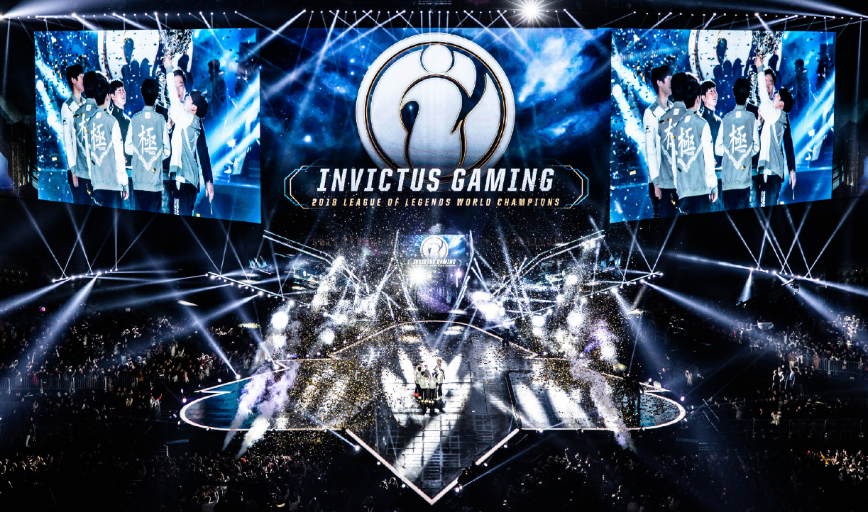 同时兼顾 同时兼顾