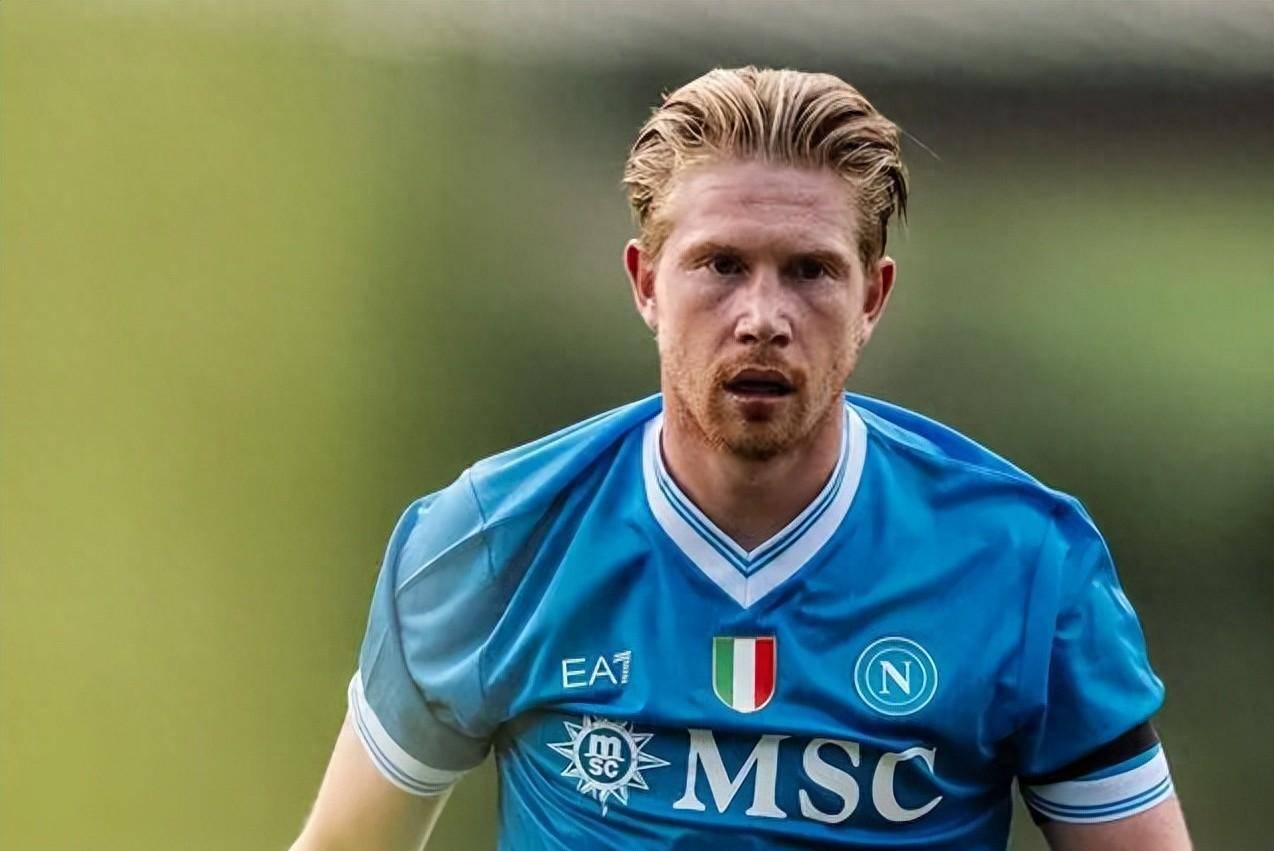 与科技树解 与科技树解