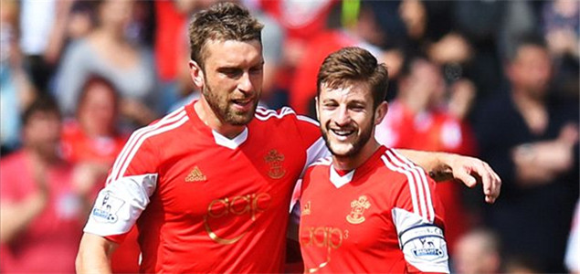 将如何被未 将如何被未