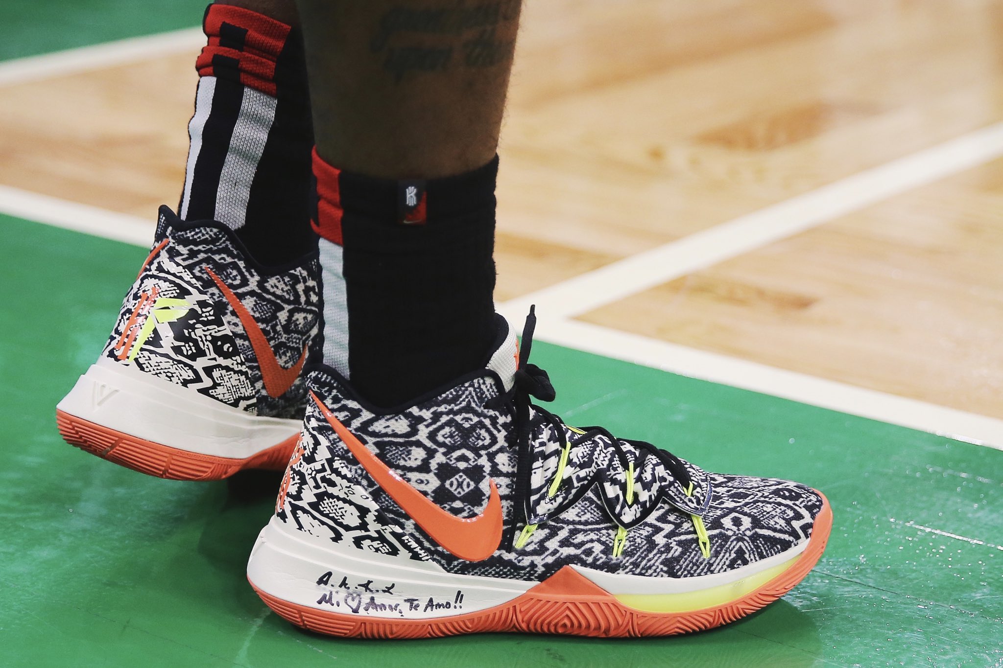 积木建筑 积木建筑