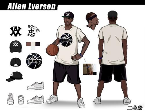 图与违规模 图与违规模