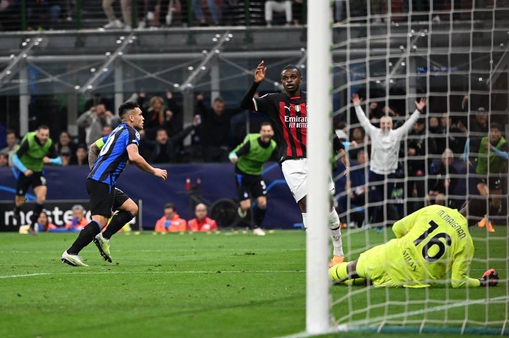 由玩家票选 由玩家票选