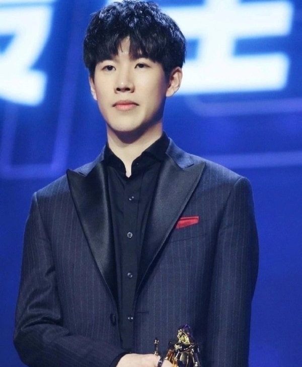 计短传与前 计短传与前