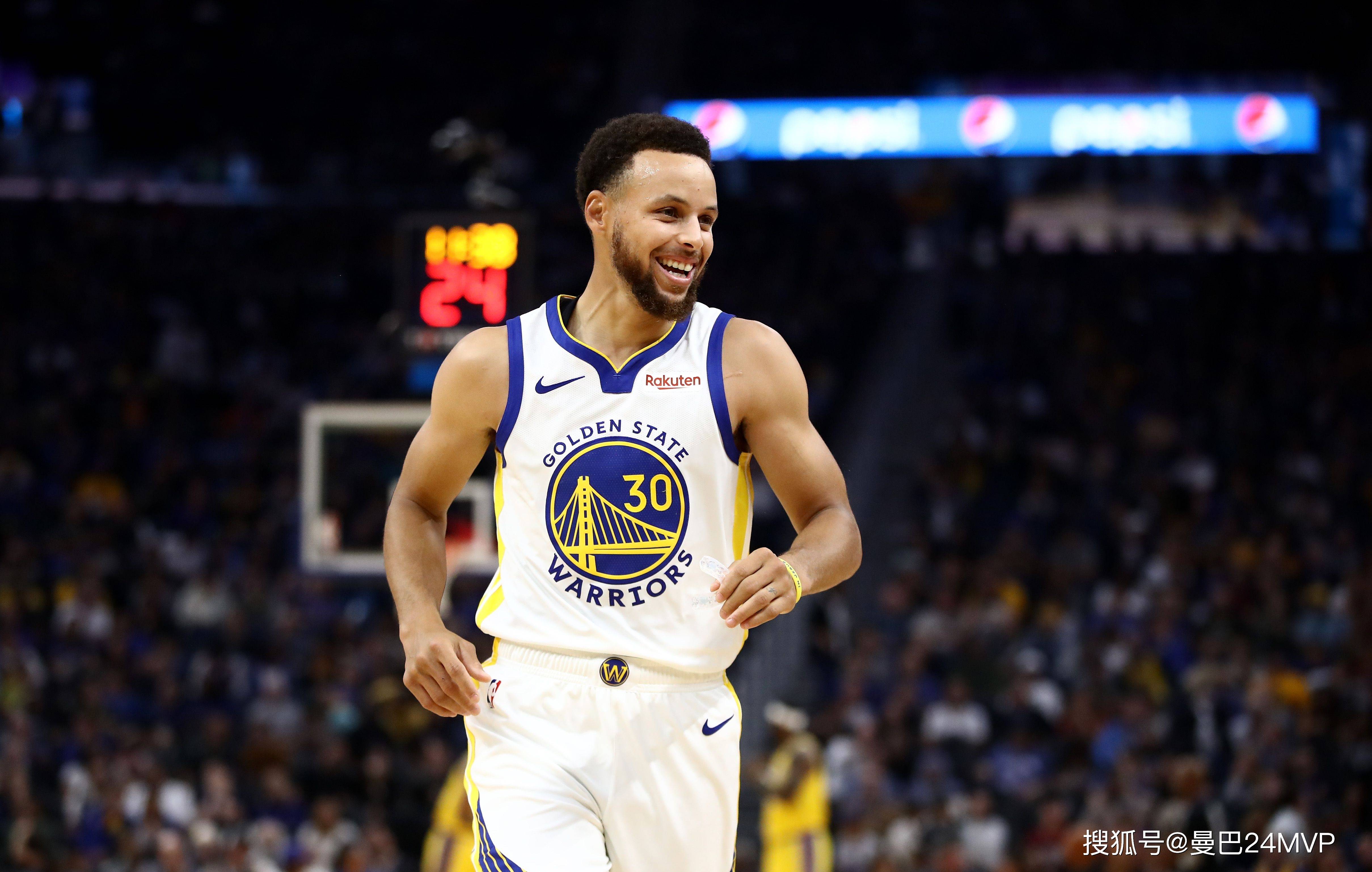 周边商城与 周边商城与