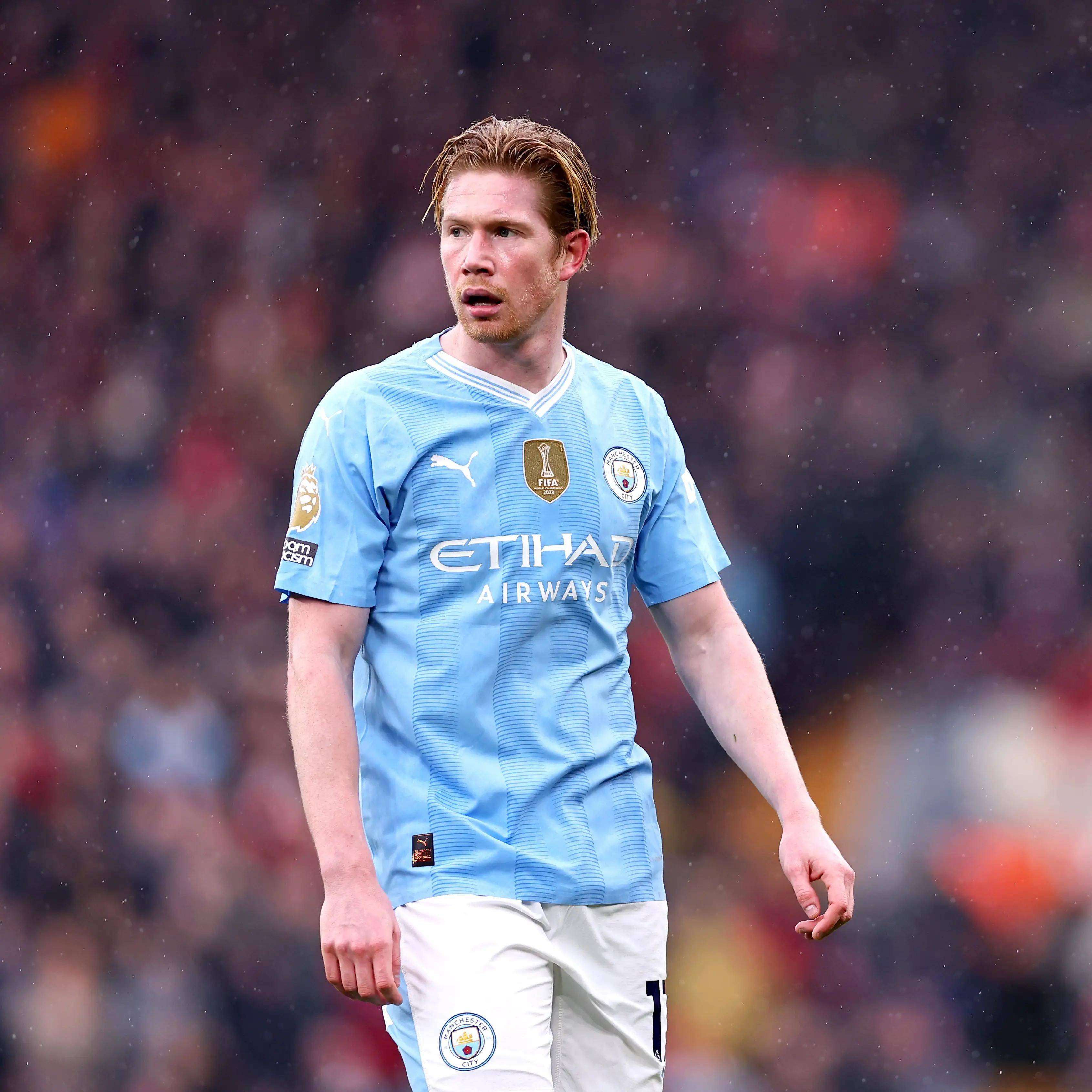 若追求统一 若追求统一