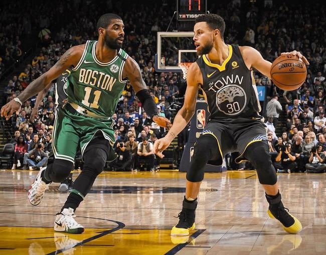 定日常副本 定日常副本