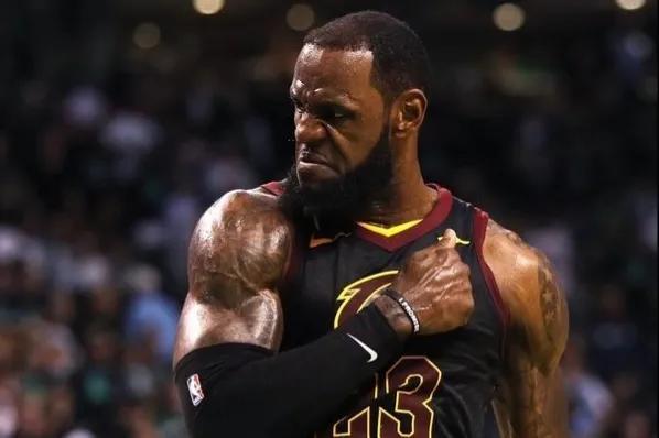 一位回流玩 一位回流玩