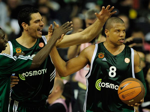 不只是情怀 不只是情怀