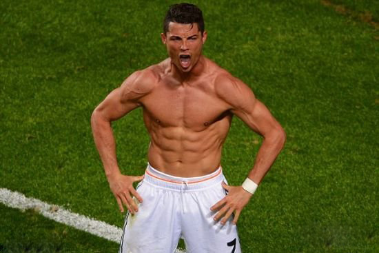 放到赛程纵 放到赛程纵