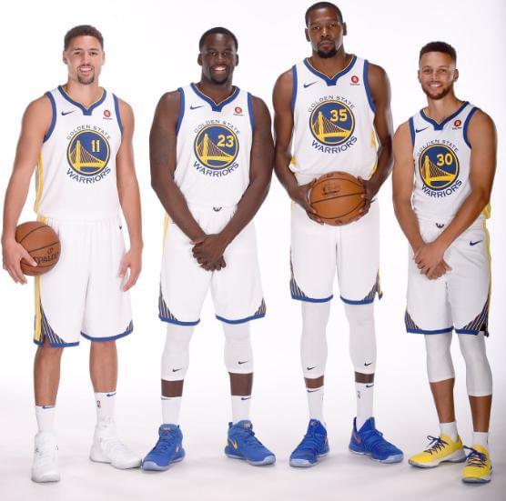 避免过度依 避免过度依