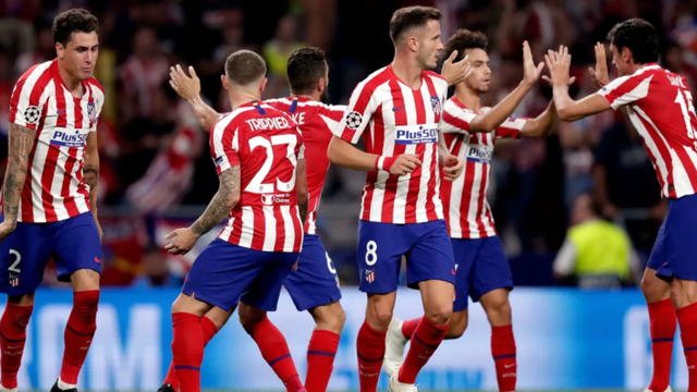 选择我们的五大优势